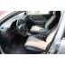Авточехлы Автопилот для Toyota Avensis T250 в Омске