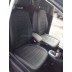 Авточехлы Автопилот для Volkswagen Golf Plus в Омске