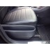 Авточехлы Автопилот для Volkswagen Golf Plus в Омске