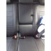 Авточехлы Автопилот для Volkswagen Golf Plus в Омске