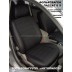 Авточехлы Автопилот для Volkswagen Passat B5 в Омске